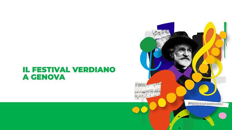 Festival Verdiano